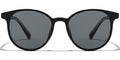 Cardiff Eyewear
