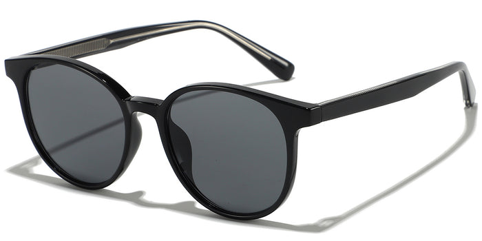 Cardiff Eyewear