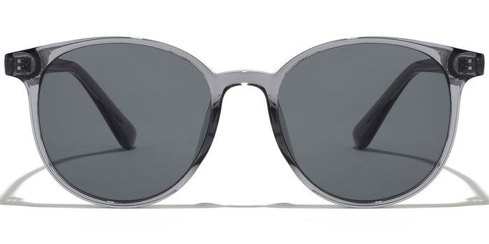 Cardiff Eyewear