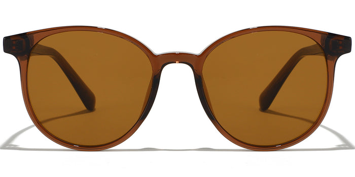 Cardiff Eyewear