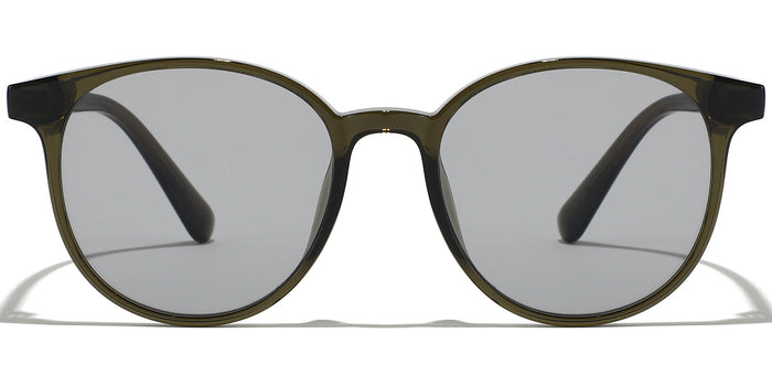 Cardiff Eyewear