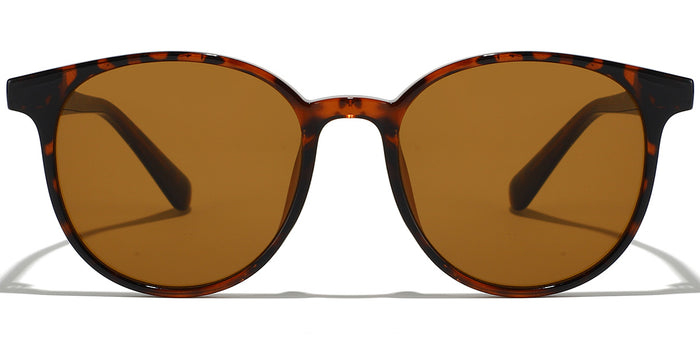 tortoiseshell