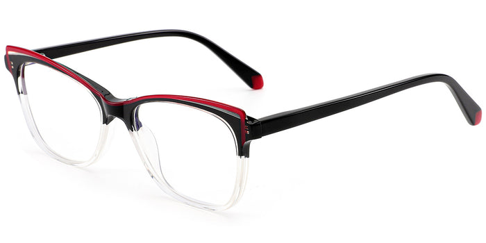 Cartagena Eyewear