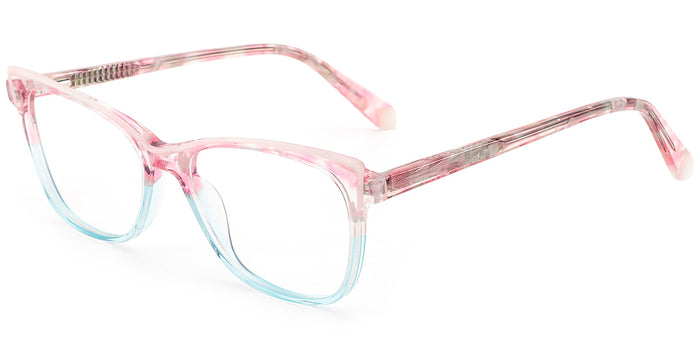 Cartagena Eyewear