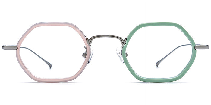 Casablanca Streetview Eyewear