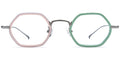 Casablanca Streetview Eyewear