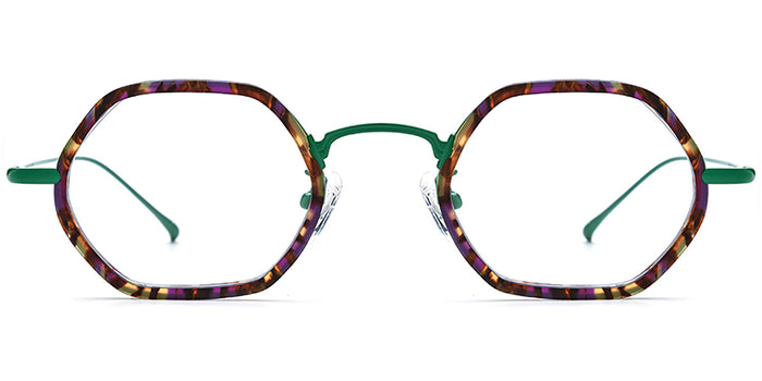 pattern-green