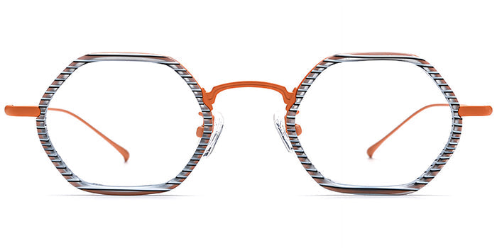 pattern-orange