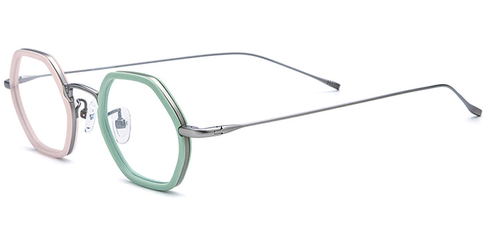 Casablanca Streetview Eyewear