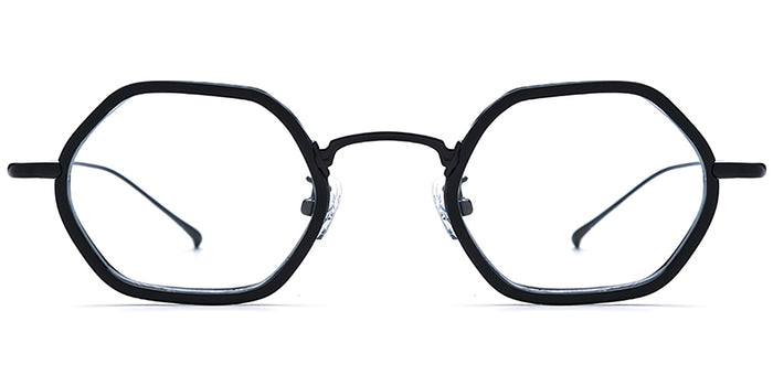 Casablanca Streetview Eyewear