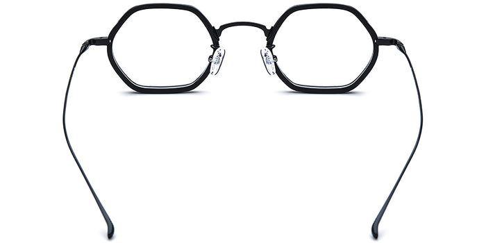 Casablanca Streetview Eyewear