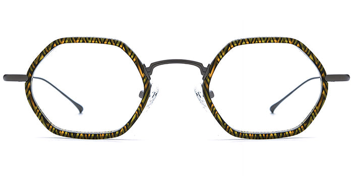 Casablanca Streetview Eyewear