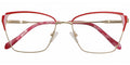Casablanca Walkway Eyewear