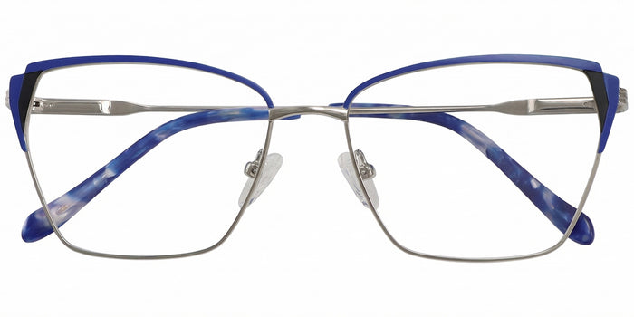 Casablanca Walkway Eyewear