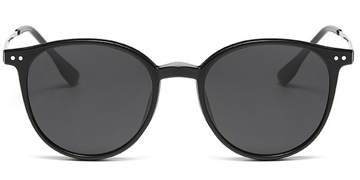 Cebu Eyewear