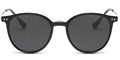 Cebu Eyewear
