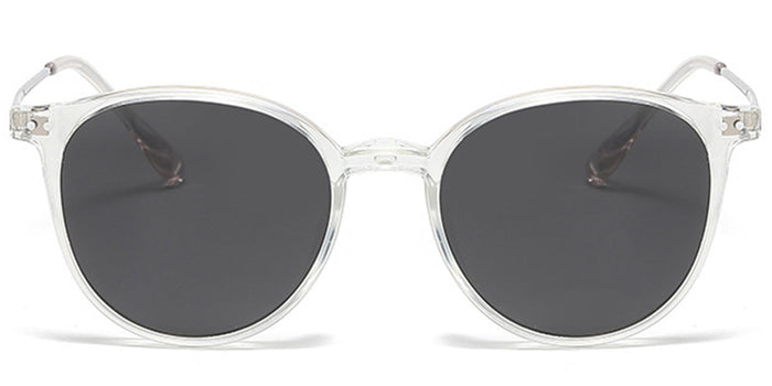 Cebu Eyewear
