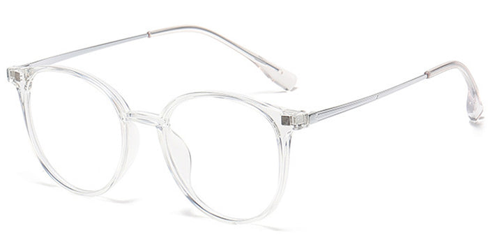 Cebu Eyewear