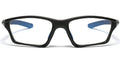 Celestial Dawn Eyewear
