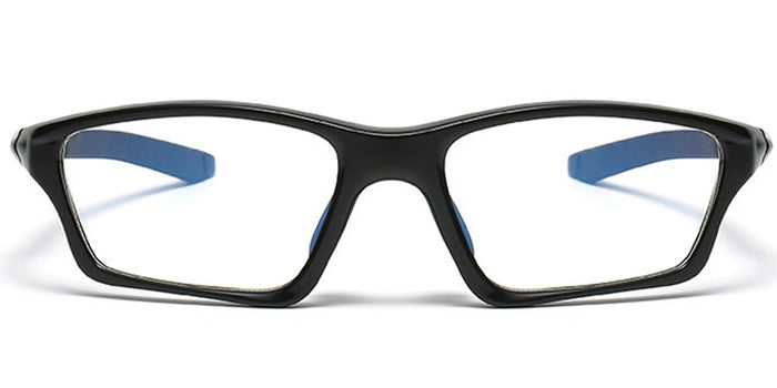 Celestial Dawn Eyewear