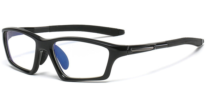 Celestial Dawn Eyewear