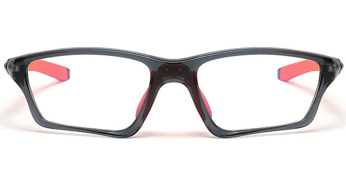 Celestial Dawn Eyewear