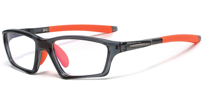 Celestial Dawn Eyewear