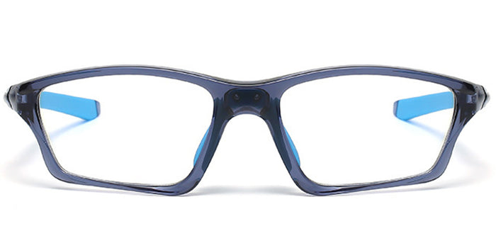 Celestial Dawn Eyewear