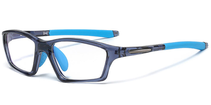 Celestial Dawn Eyewear