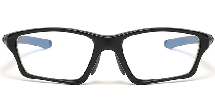 Celestial Dawn Eyewear