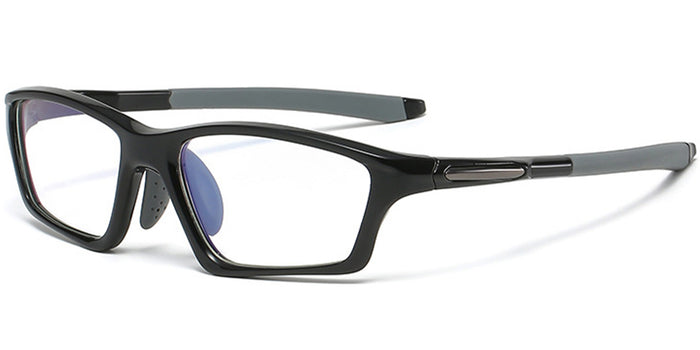 Celestial Dawn Eyewear