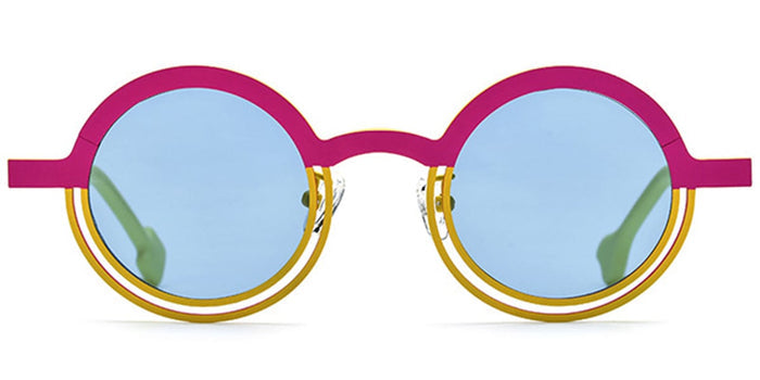 Celestial Light Eyewear
