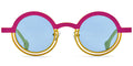 Celestial Light Eyewear