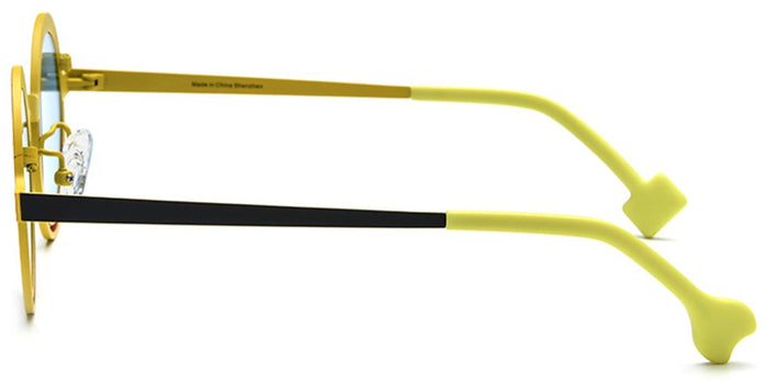 Celestial Light Eyewear