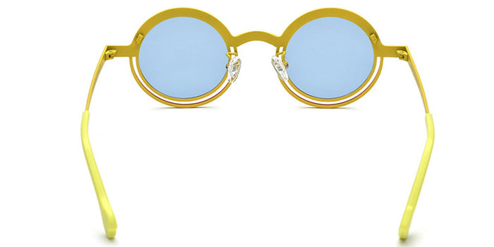 Celestial Light Eyewear