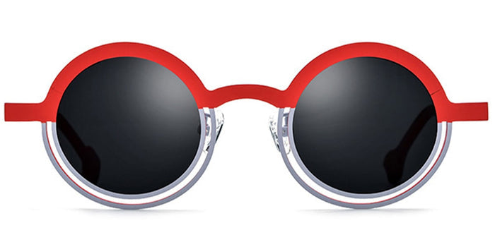 Celestial Light Eyewear