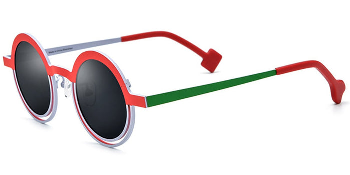 Celestial Light Eyewear