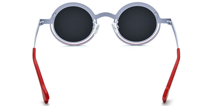 Celestial Light Eyewear