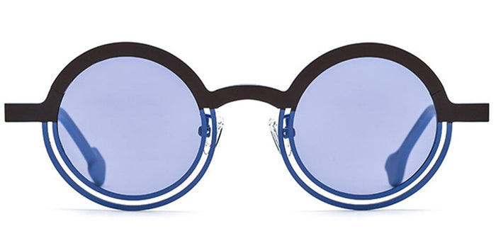 Celestial Light Eyewear