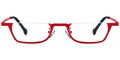 Celestial Skies Eyewear