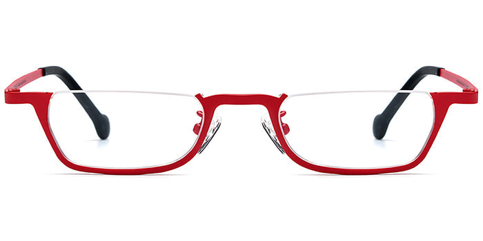 Celestial Skies Eyewear