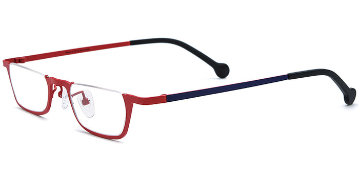 Celestial Skies Eyewear