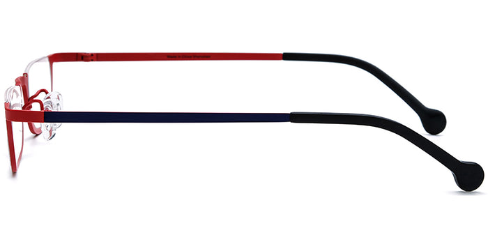 Celestial Skies Eyewear