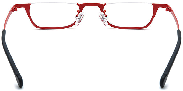 Celestial Skies Eyewear