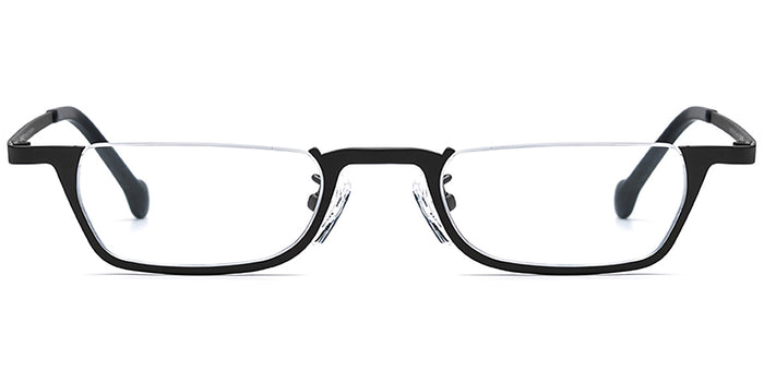 Celestial Skies Eyewear