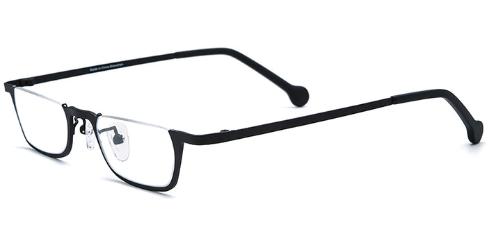 Celestial Skies Eyewear