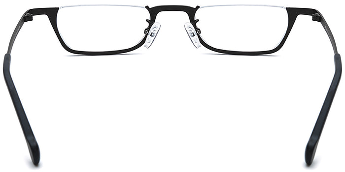 Celestial Skies Eyewear