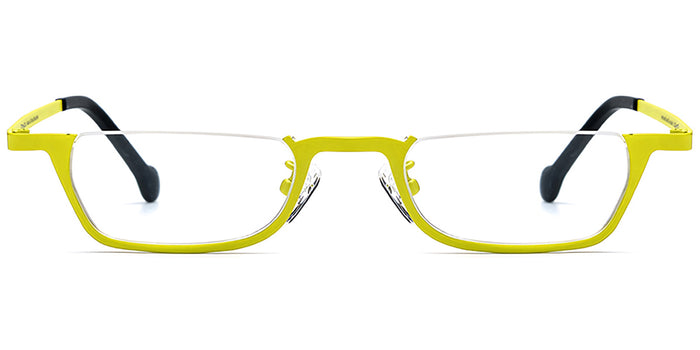 Celestial Skies Eyewear