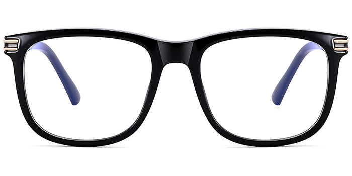 Celestial Springs Eyewear