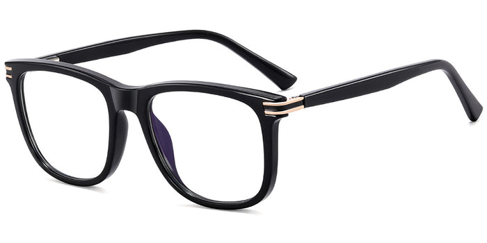 Celestial Springs Eyewear